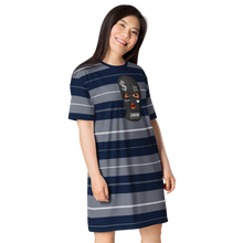 Cargar imagen en el visor de la galería, Product mockup