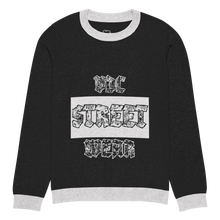 Cargar imagen en el visor de la galería, Product mockup