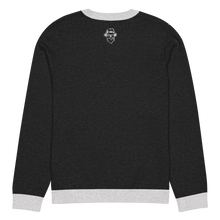 Cargar imagen en el visor de la galería, Product mockup