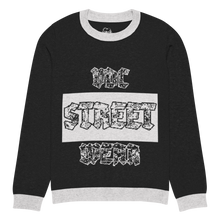 Cargar imagen en el visor de la galería, Product mockup