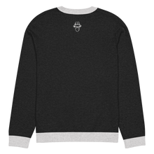 Cargar imagen en el visor de la galería, Product mockup