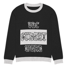 Cargar imagen en el visor de la galería, Product mockup