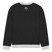 Cargar imagen en el visor de la galería, Product mockup