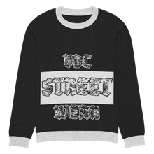 Cargar imagen en el visor de la galería, Product mockup