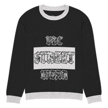 Cargar imagen en el visor de la galería, Product mockup