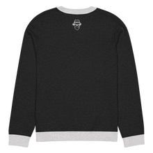 Cargar imagen en el visor de la galería, Product mockup