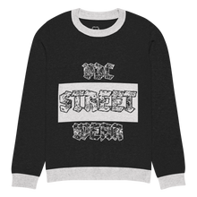 Cargar imagen en el visor de la galería, Product mockup