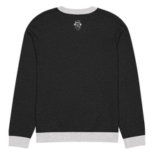 Cargar imagen en el visor de la galería, Product mockup