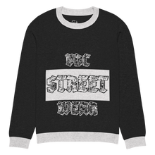 Cargar imagen en el visor de la galería, Product mockup