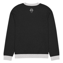 Cargar imagen en el visor de la galería, Product mockup