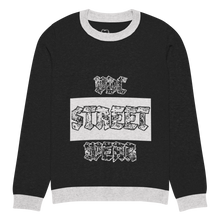 Cargar imagen en el visor de la galería, Product mockup