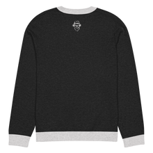 Cargar imagen en el visor de la galería, Product mockup