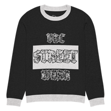 Cargar imagen en el visor de la galería, Product mockup