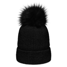 Cargar imagen en el visor de la galería, Product mockup