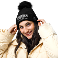 Cargar imagen en el visor de la galería, Product mockup