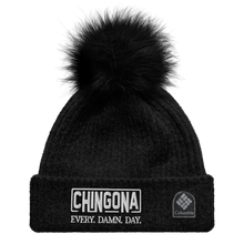 Cargar imagen en el visor de la galería, Product mockup