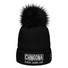 Cargar imagen en el visor de la galería, Product mockup