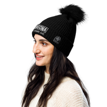 Cargar imagen en el visor de la galería, Product mockup