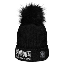 Cargar imagen en el visor de la galería, Product mockup