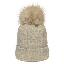 Cargar imagen en el visor de la galería, Product mockup