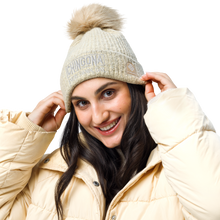 Cargar imagen en el visor de la galería, Product mockup