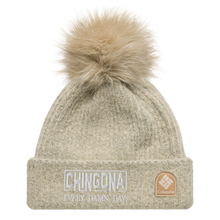 Cargar imagen en el visor de la galería, Product mockup