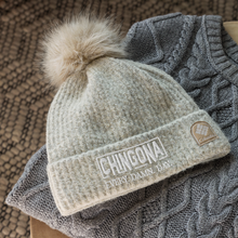 Cargar imagen en el visor de la galería, Product mockup