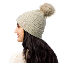 Cargar imagen en el visor de la galería, Product mockup