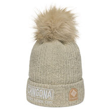 Cargar imagen en el visor de la galería, Product mockup