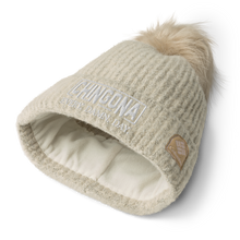 Cargar imagen en el visor de la galería, Product mockup