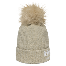 Cargar imagen en el visor de la galería, Product mockup