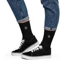 Cargar imagen en el visor de la galería, VATO Embroidered socks