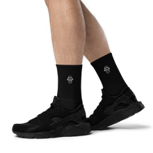 Cargar imagen en el visor de la galería, VATO Embroidered socks