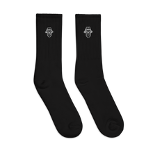 Cargar imagen en el visor de la galería, VATO Embroidered socks