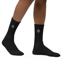 Cargar imagen en el visor de la galería, VATO Embroidered socks