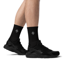 Cargar imagen en el visor de la galería, VATO Embroidered socks
