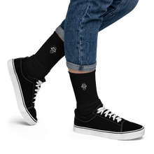 Cargar imagen en el visor de la galería, VATO Embroidered socks