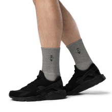 Cargar imagen en el visor de la galería, VATO Embroidered socks
