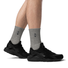 Cargar imagen en el visor de la galería, VATO Embroidered socks