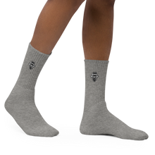 Cargar imagen en el visor de la galería, VATO Embroidered socks