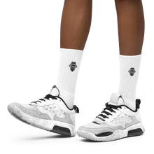 Cargar imagen en el visor de la galería, VATO Embroidered socks