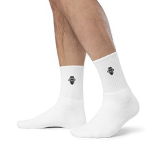 Cargar imagen en el visor de la galería, VATO Embroidered socks