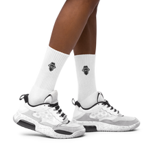 Cargar imagen en el visor de la galería, VATO Embroidered socks