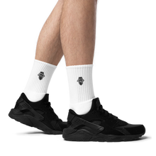Cargar imagen en el visor de la galería, VATO Embroidered socks
