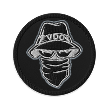 Cargar imagen en el visor de la galería, Product mockup