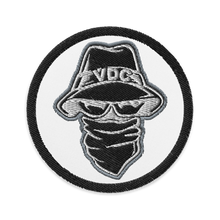 Cargar imagen en el visor de la galería, Product mockup