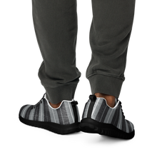 Cargar imagen en el visor de la galería, Product mockup