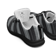 Cargar imagen en el visor de la galería, Product mockup