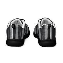 Cargar imagen en el visor de la galería, Product mockup