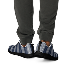 Cargar imagen en el visor de la galería, Product mockup